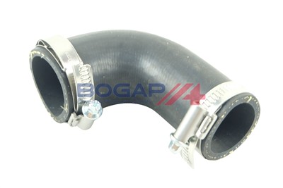 BOGAP A1711115 Číslo výrobce: 40093100900. EAN: 4251789112507.