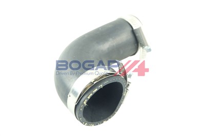 BOGAP A1711115 Číslo výrobce: 40093100900. EAN: 4251789112507.