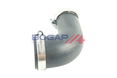 BOGAP A1711115 Číslo výrobce: 40093100900. EAN: 4251789112507.