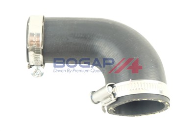 BOGAP A1711115 Číslo výrobce: 40093100900. EAN: 4251789112507.