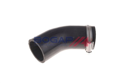 BOGAP A1711117 Číslo výrobce: 40093100900. EAN: 4251789112521.