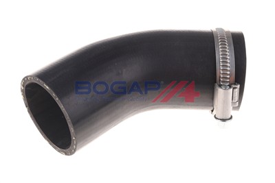 BOGAP A1711117 Číslo výrobce: 40093100900. EAN: 4251789112521.