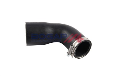 BOGAP A1711118 Číslo výrobce: 40093100900. EAN: 4251789112538.