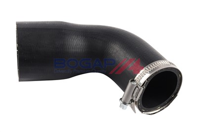 BOGAP A1711118 Číslo výrobce: 40093100900. EAN: 4251789112538.