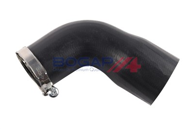 BOGAP A1711118 Číslo výrobce: 40093100900. EAN: 4251789112538.