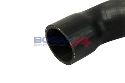 BOGAP A1711119 Číslo výrobce: 40093100900. EAN: 4251789112545.