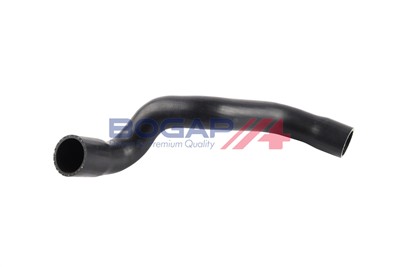 BOGAP A1711120 Číslo výrobce: 40093100900. EAN: 4251789112552.