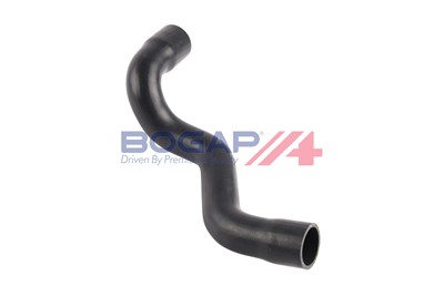 BOGAP A1711120 Číslo výrobce: 40093100900. EAN: 4251789112552.