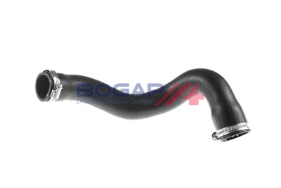 BOGAP A1711121 Číslo výrobce: 40093100900. EAN: 4251789112569.