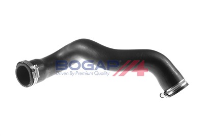 BOGAP A1711121 Číslo výrobce: 40093100900. EAN: 4251789112569.