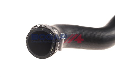 BOGAP A1711121 Číslo výrobce: 40093100900. EAN: 4251789112569.