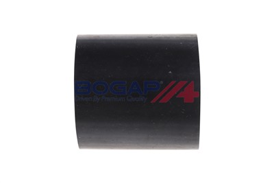 BOGAP A1711123 Číslo výrobce: 40093100900.