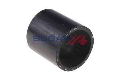 BOGAP A1711123 Číslo výrobce: 40093100900. EAN: 4251789112583.