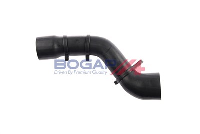 BOGAP A1711125 Číslo výrobce: 40093100900. EAN: 4251789112606.