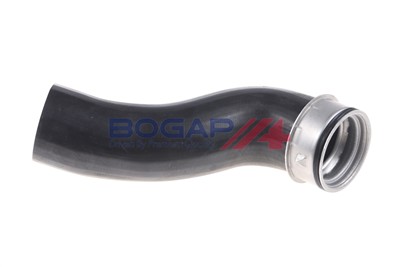 BOGAP A1711126 Číslo výrobce: 40093100900. EAN: 4251789112613.