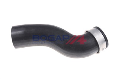 BOGAP A1711126 Číslo výrobce: 40093100900. EAN: 4251789112613.