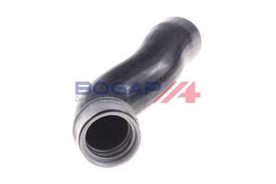 BOGAP A1711126 Číslo výrobce: 40093100900. EAN: 4251789112613.