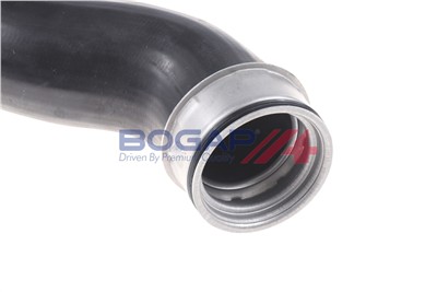 BOGAP A1711126 Číslo výrobce: 40093100900. EAN: 4251789112613.