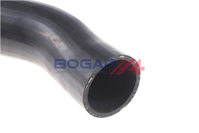 BOGAP A1711126 Číslo výrobce: 40093100900. EAN: 4251789112613.