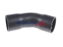 BOGAP A1711131