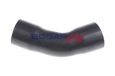 BOGAP A1711131 Číslo výrobce: 40093100900. EAN: 4251789112668.