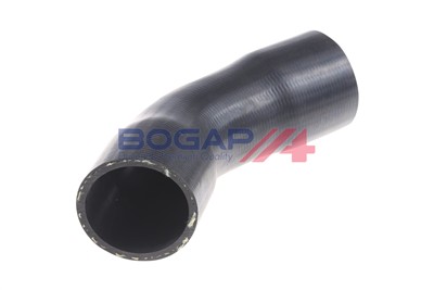 BOGAP A1711131 Číslo výrobce: 40093100900. EAN: 4251789112668.