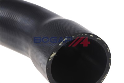 BOGAP A1711131 Číslo výrobce: 40093100900. EAN: 4251789112668.