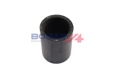 BOGAP A1711132 Číslo výrobce: 40093100900. EAN: 4251789112675.