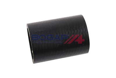 BOGAP A1711132 Číslo výrobce: 40093100900. EAN: 4251789112675.