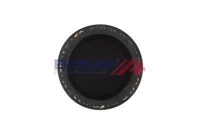 BOGAP A1711132 Číslo výrobce: 40093100900. EAN: 4251789112675.