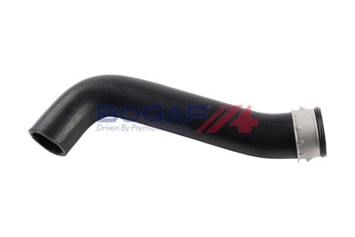 BOGAP A1711134 Číslo výrobce: 40093100900.