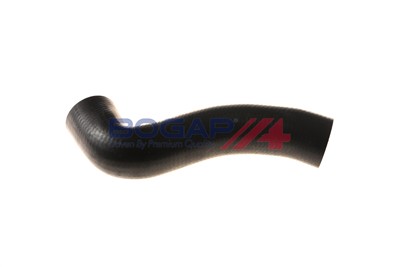 BOGAP A1711137 Číslo výrobce: 40093100900. EAN: 4251789112729.