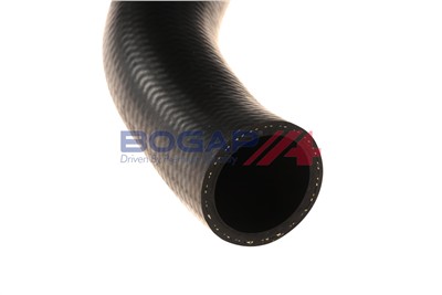 BOGAP A1711137 Číslo výrobce: 40093100900. EAN: 4251789112729.