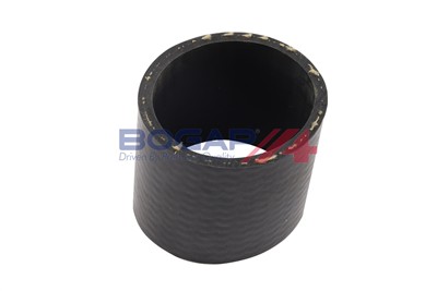 BOGAP A1711140 Číslo výrobce: 40093100900. EAN: 4251789112750.