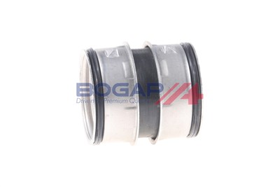 BOGAP A1711142 Číslo výrobce: 40093100900. EAN: 4251789112767.