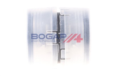 BOGAP A1711142 Číslo výrobce: 40093100900. EAN: 4251789112767.