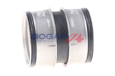 BOGAP A1711142 Číslo výrobce: 40093100900. EAN: 4251789112767.