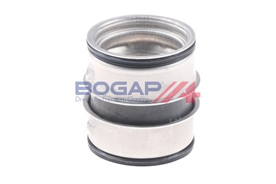 BOGAP A1711142 Číslo výrobce: 40093100900. EAN: 4251789112767.