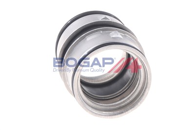 BOGAP A1711142 Číslo výrobce: 40093100900. EAN: 4251789112767.