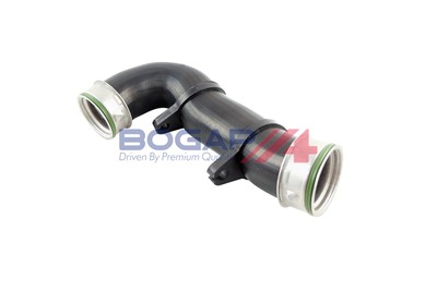 BOGAP A1711145 Číslo výrobce: 40093100900. EAN: 4251789112798.