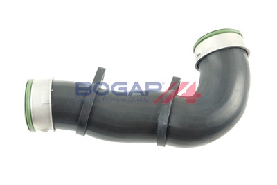 BOGAP A1711145 Číslo výrobce: 40093100900. EAN: 4251789112798.