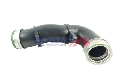 BOGAP A1711145 Číslo výrobce: 40093100900. EAN: 4251789112798.