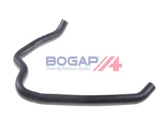 BOGAP A1711148