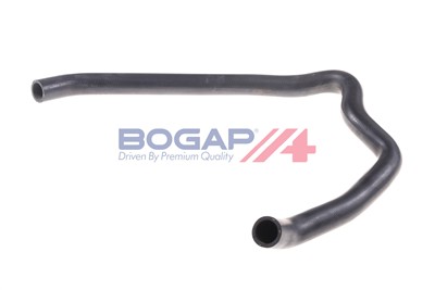 BOGAP A1711148 Číslo výrobce: 40093100900. EAN: 4251789112828.