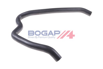 BOGAP A1711148 Číslo výrobce: 40093100900. EAN: 4251789112828.