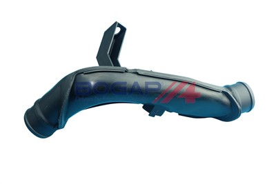BOGAP A1711149 Číslo výrobce: 40093100900. EAN: 4251789107558.