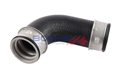 BOGAP A1711150 Číslo výrobce: 40093100900. EAN: 4251789112835.