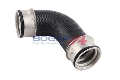 BOGAP A1711150 Číslo výrobce: 40093100900. EAN: 4251789112835.