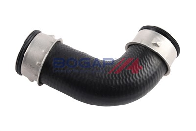 BOGAP A1711150 Číslo výrobce: 40093100900. EAN: 4251789112835.