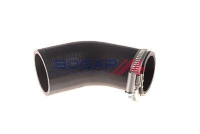 BOGAP A1711151 Číslo výrobce: 40093100900. EAN: 4251789112842.